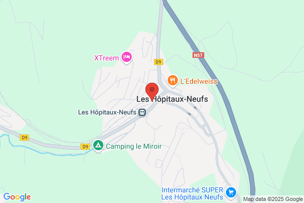 Chemin de fer Orbe-Chavornay