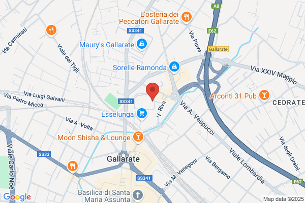 Multi Vidéo Sàrl