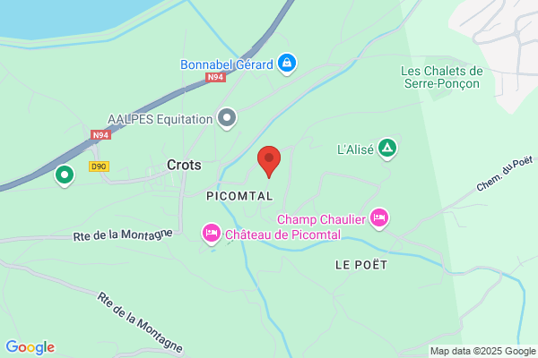 Bois et Lumière