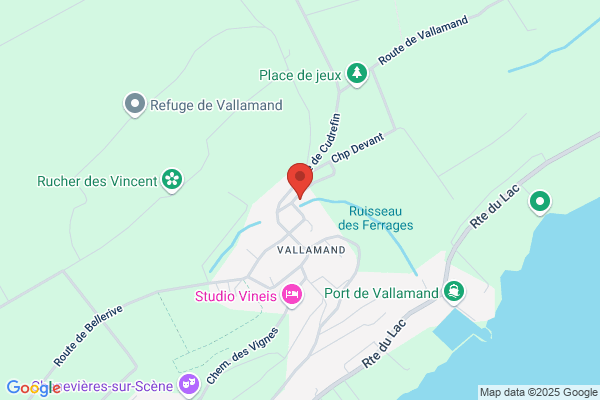 Office de poste