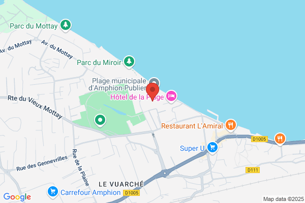 Equip Location (Pingpong)