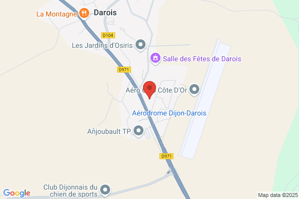 Agriconsult gestion agricole