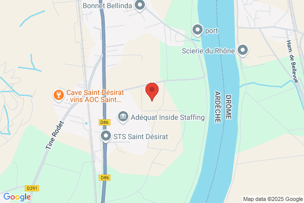Brasey Transports SA
