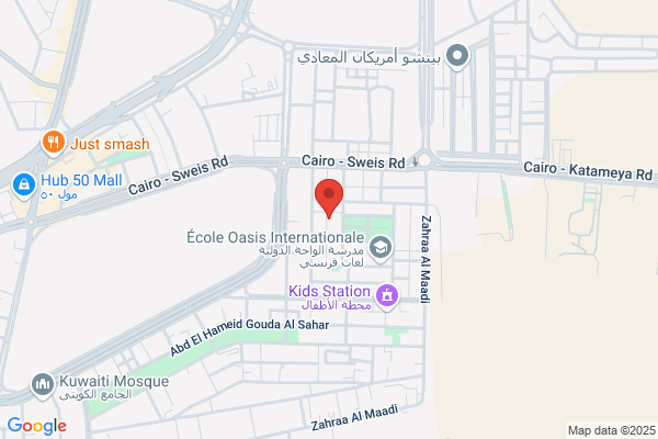 ICA Industrial Commercial Agency