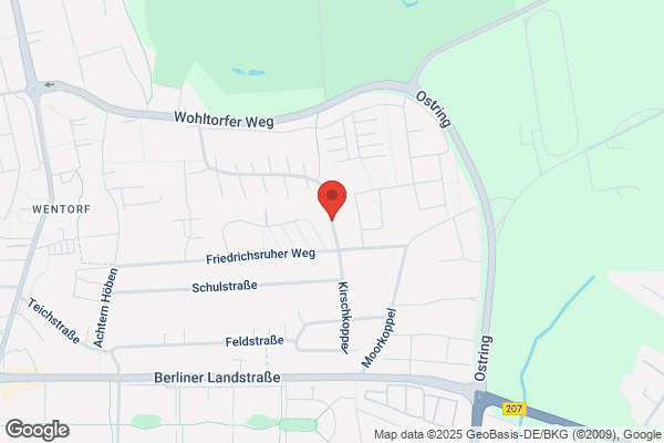 Prodisana GmbH