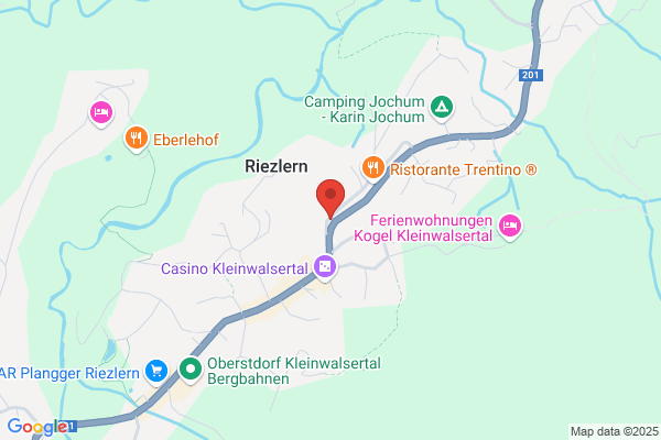 Rettungsdienst