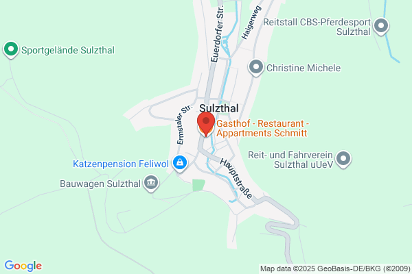 Zur Schmitta