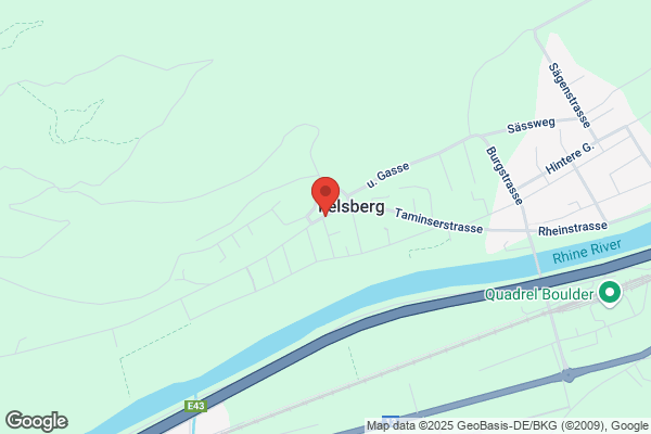 Cindarella-Agentur-Dermon