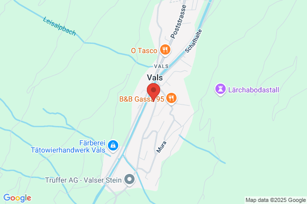 Volg-Laden
