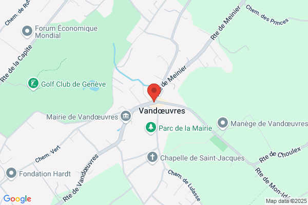 Un Instant pour Soi