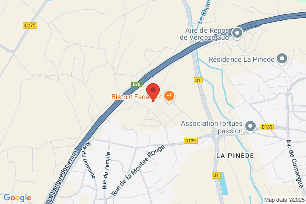 ITRA Ingénierie du trafic SA