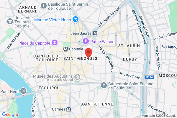 KELLER immobilier