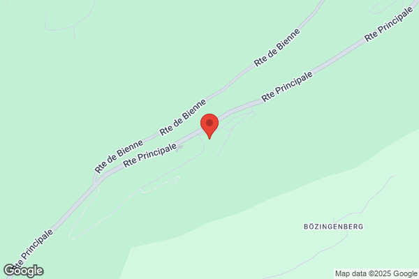 KAN-EIZ Enterprises GmbH