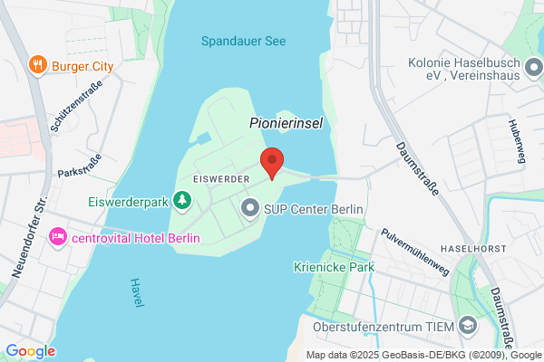 Pro Intec GmbH