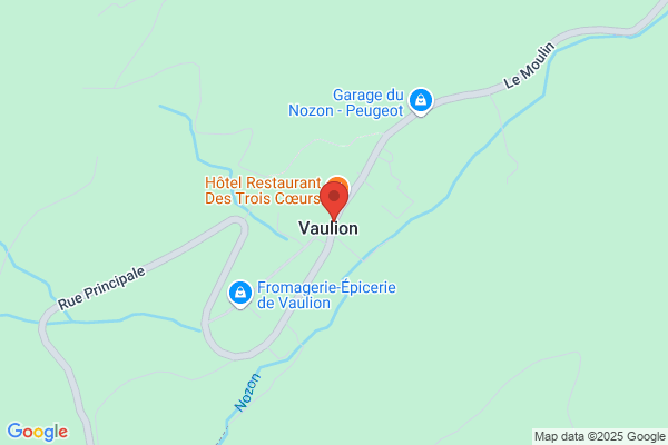 HSK - Clés Services