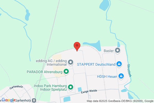 HydroSol Sàrl