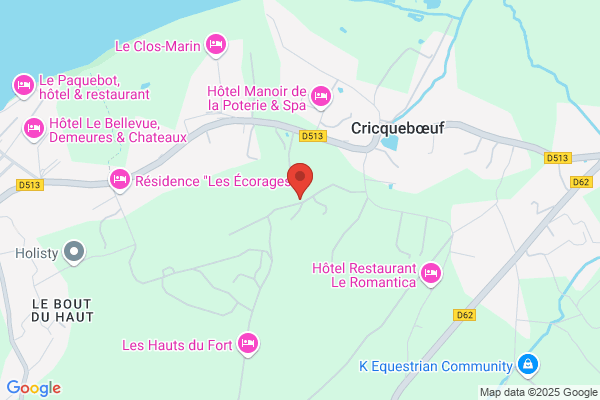 La Fontanette EMS de la Béroche