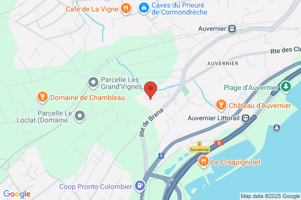 Atelier Lorline
