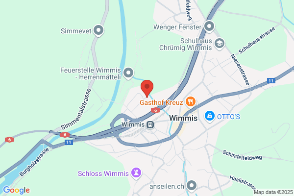 Loertscher und Cie