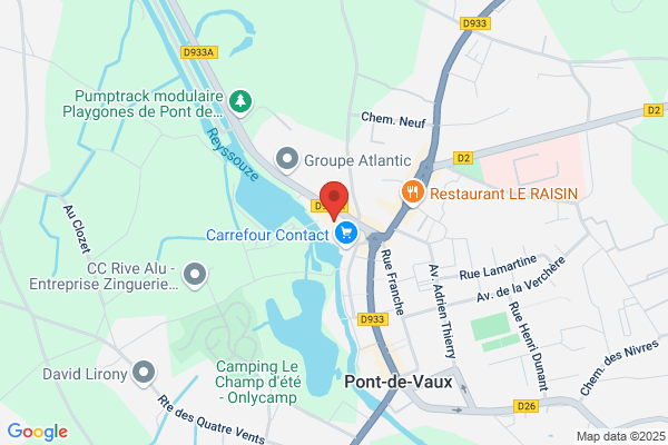 Caveau des Minodins Sàrl