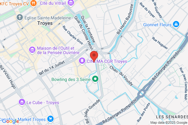 Informatique A la Carte