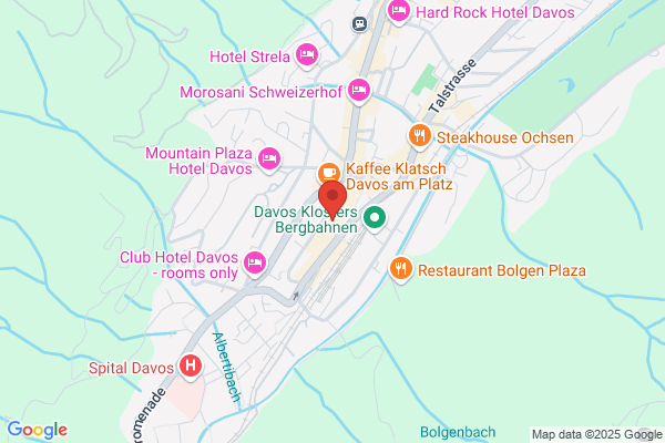 Blumen-Boutique Schutz