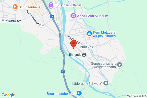Suedostschweiz Publicitas AG