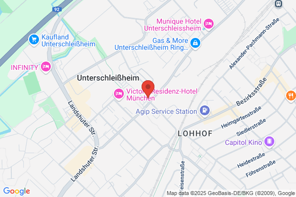 Neodym Informatik AG