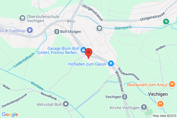 net4work GmbH