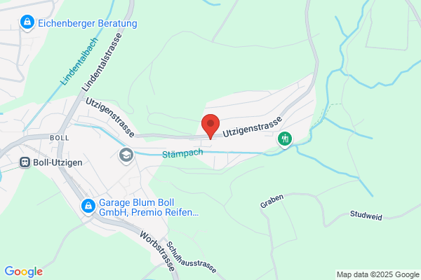 Andreas u. Verena Steck Autofahrschule