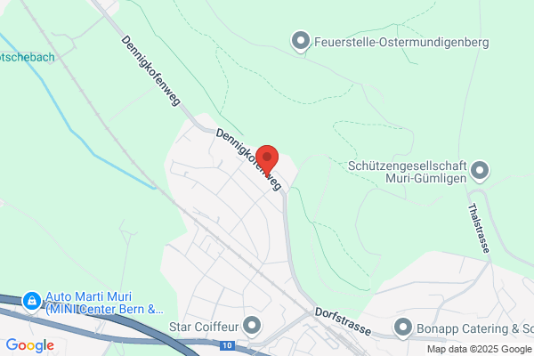Satlight GmbH