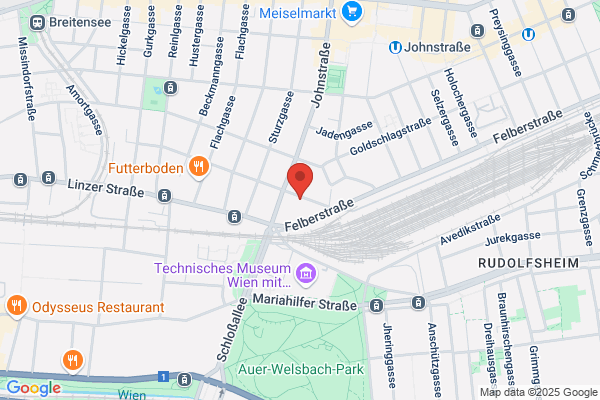 Killi's Consulting Company GmbH