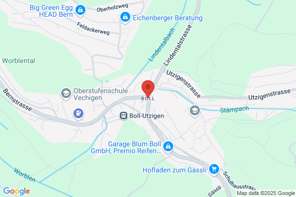 Vorkindergarten u. Spielgruppeverein