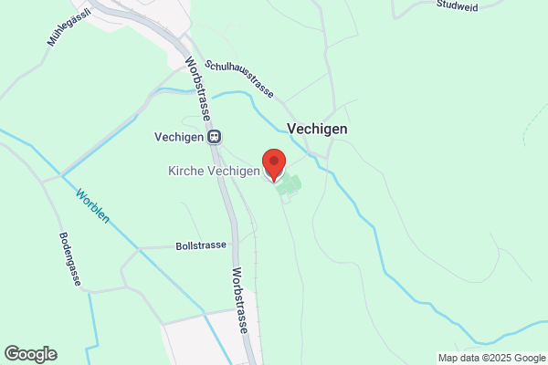Jana Svitek