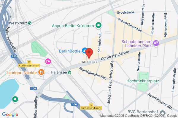 Epoque GmbH