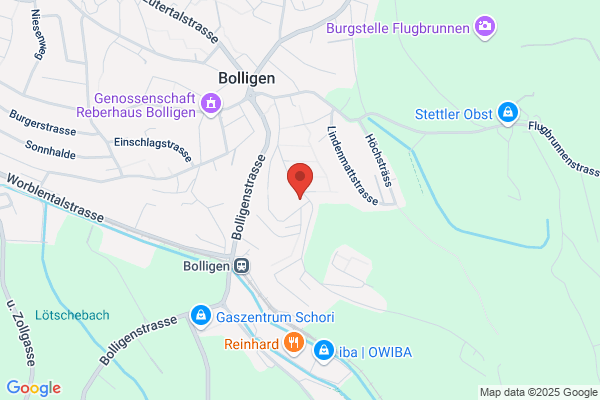 Topkom GmbH