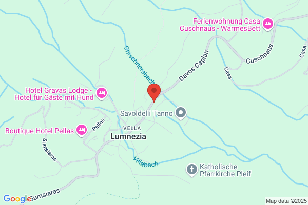 Scrinaria Weishaupt GmbH