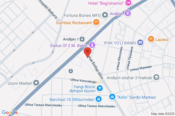 Bergrestaurant Kartitscha