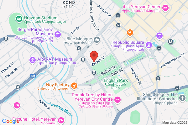 Raiffeisenbank