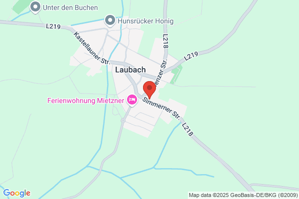 Willi Schneider Unternehmensberatung