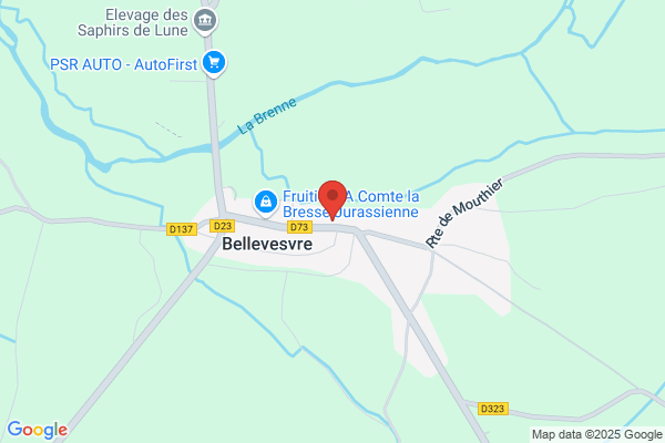 Institut Eliane