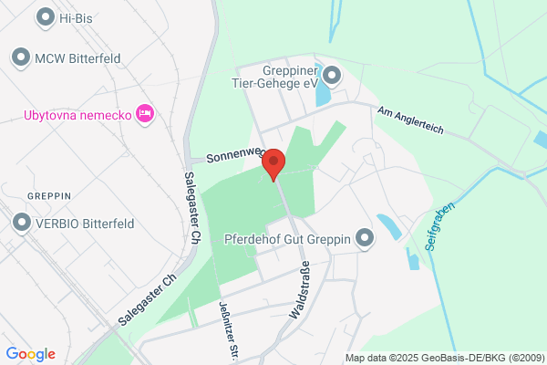 Paul Greppin
