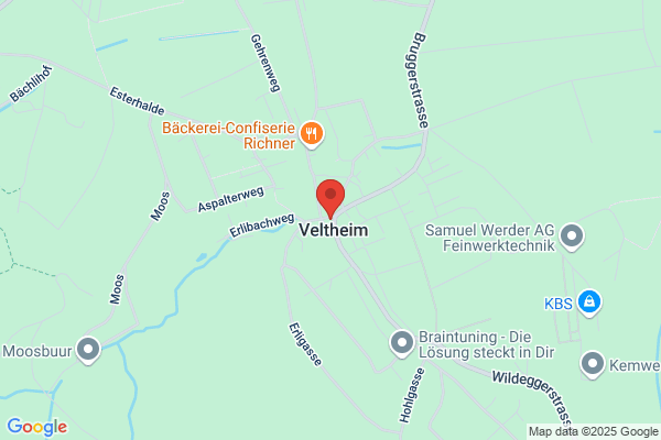 Gasthof zum Bären