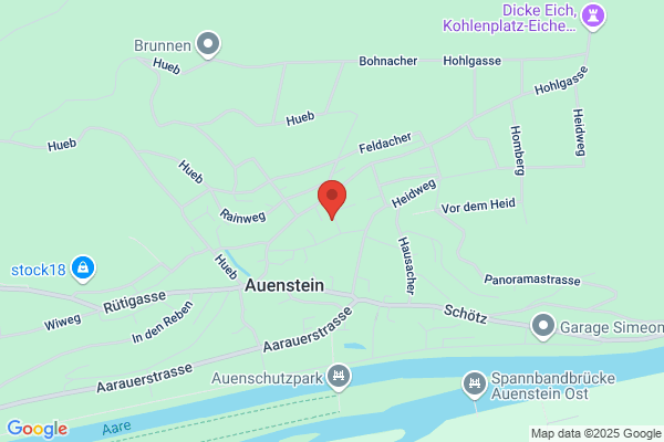 Moments Event Solution - Ihr Eventpartner im Aargau