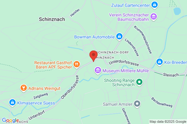 Gemeindeverwaltung