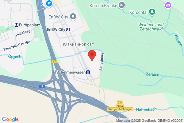 Marti-Kopp GmbH