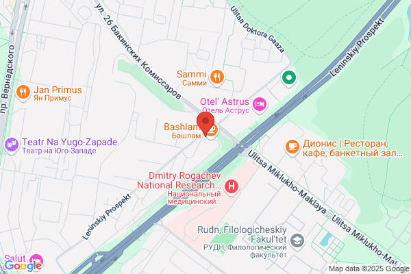 Raiffeisenbank