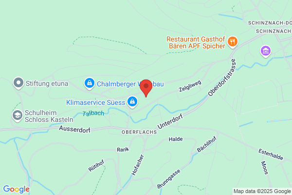 Restei GmbH