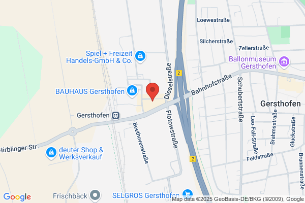 SPORTBRAIN zeller