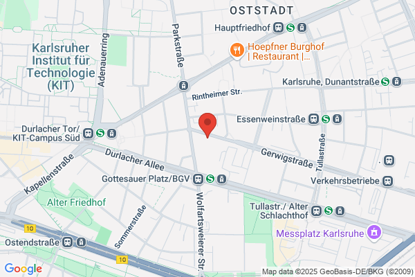 Softwareschneiderei Wyser